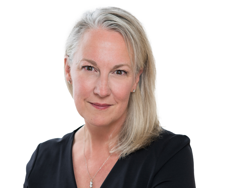 Kara Baysinger
