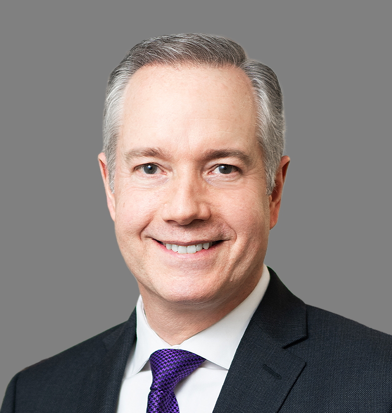 Vince Bodnar