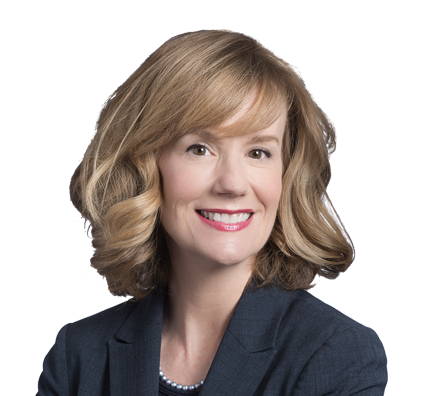 Kirsten Byrd
