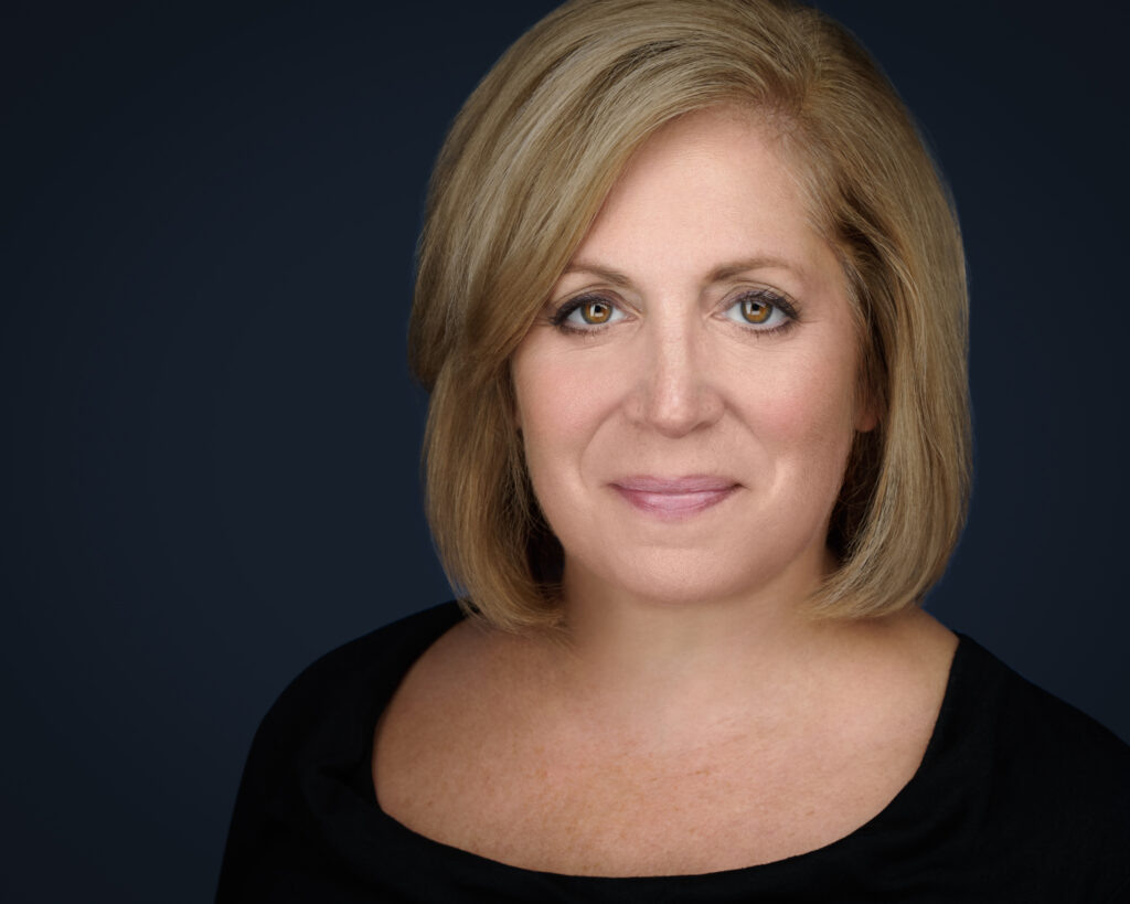 Christine Cappiello