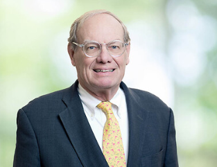 Allen Goolsby