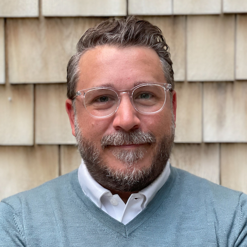 Anthony Habayeb