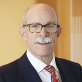 Harold Horwich