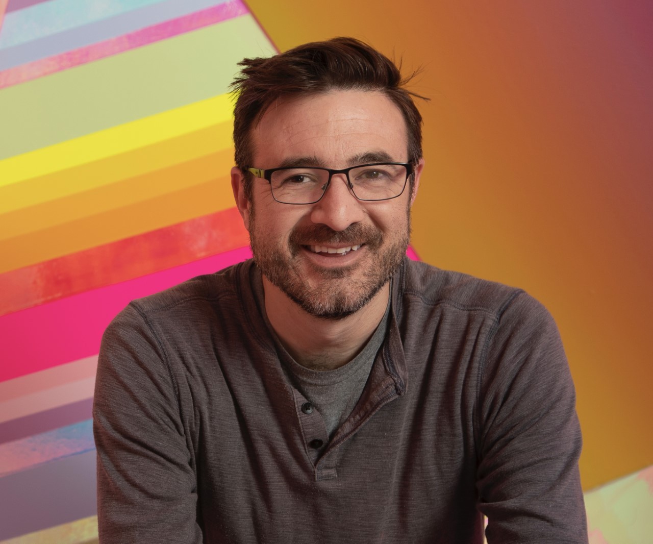 Vince Kadlubek