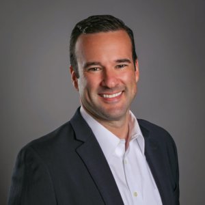 Mark Palmer