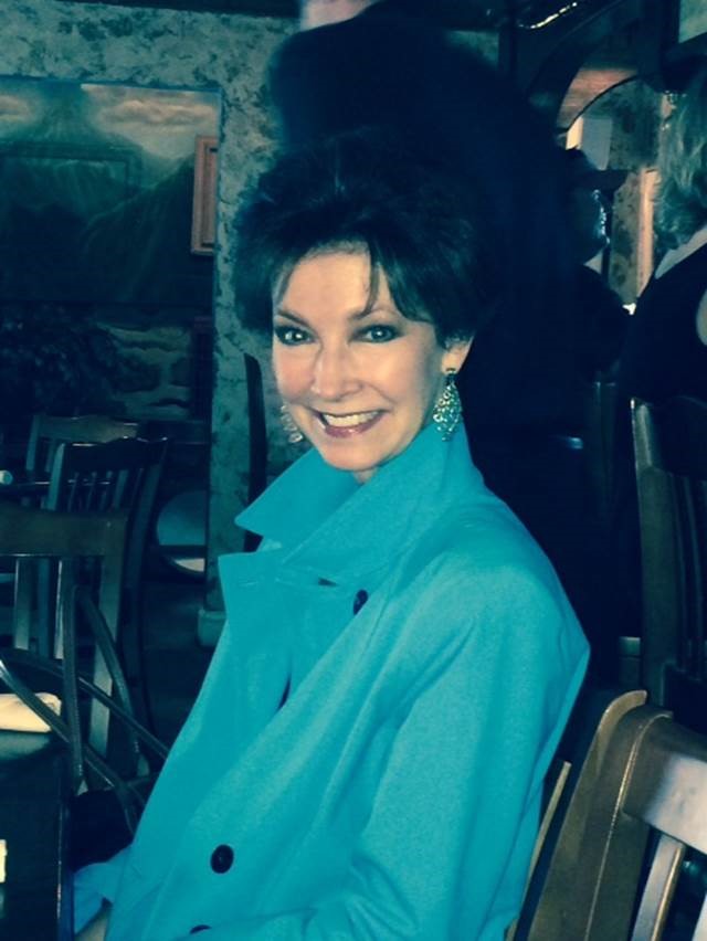 Jana Lee Pruitt