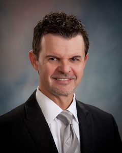 Don Roof