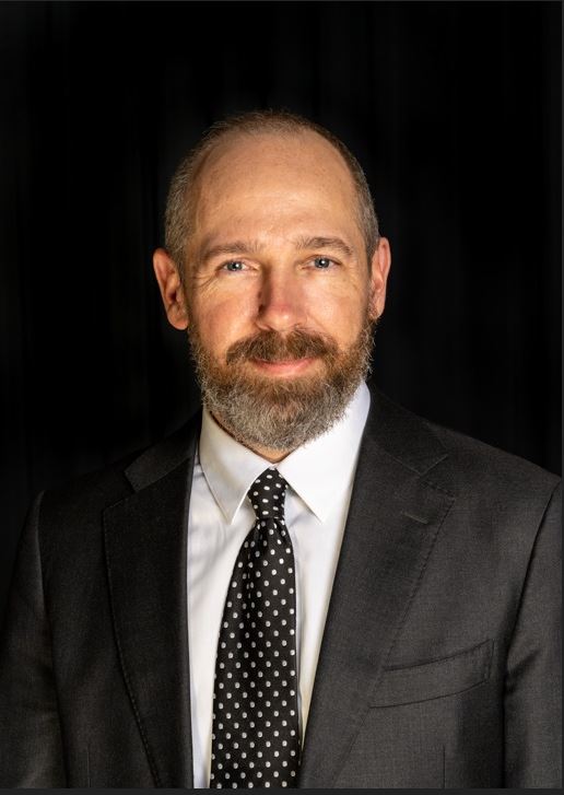 Ethan Sonnichsen