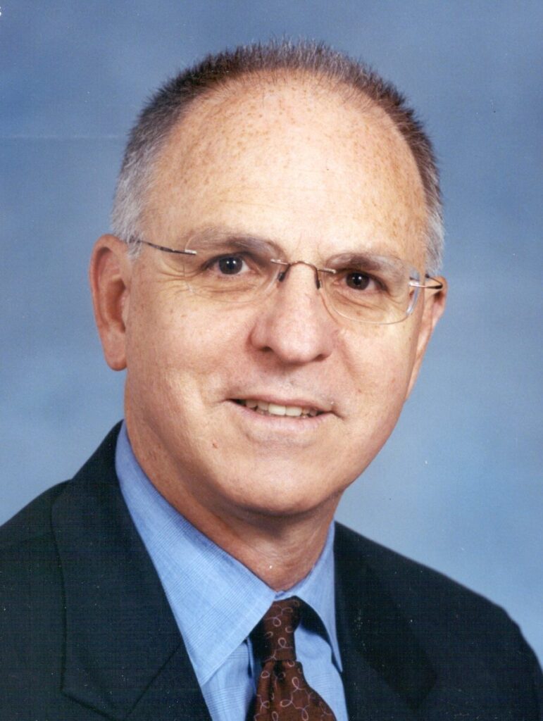 Daniel Watkins