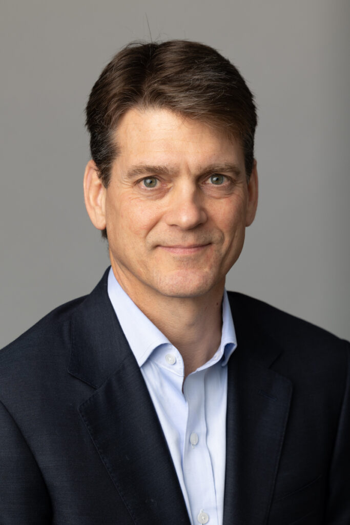 Scott White