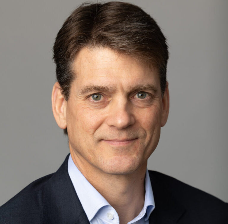 Scott White