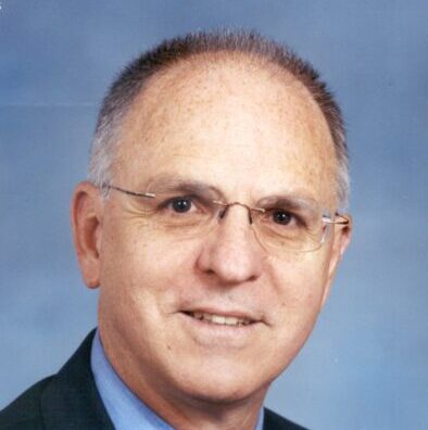 Daniel Watkins